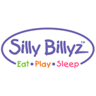 Acquista i prodotti Silly Billyz e sfoglia il catalogo Silly Billyz