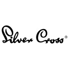 Acquista i prodotti Silver Cross e sfoglia il catalogo Silver Cross