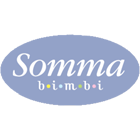 Acquista i prodotti Somma e sfoglia il catalogo Somma