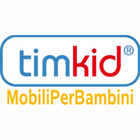 Acquista i prodotti Timkid e sfoglia il catalogo Timkid