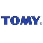 Acquista i prodotti Tomy e sfoglia il catalogo Tomy