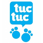 Acquista i prodotti Tuc Tuc e sfoglia il catalogo Tuc Tuc