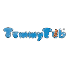 Acquista i prodotti Tummy Tub e sfoglia il catalogo Tummy Tub