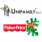 Acquista i prodotti Unifamily e sfoglia il catalogo Unifamily