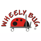 Acquista i prodotti Wheelybug e sfoglia il catalogo Wheelybug