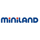 Acquista i prodotti Miniland e sfoglia il catalogo Miniland