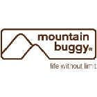 Acquista i prodotti Mountain Buggy e sfoglia il catalogo Mountain Buggy