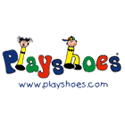 Acquista i prodotti Playshoes e sfoglia il catalogo Playshoes