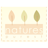 Acquista i prodotti Natures Purest e sfoglia il catalogo Natures Purest
