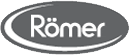 Acquista i prodotti Romer e sfoglia il catalogo Romer