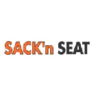 Acquista i prodotti Sack and Seat e sfoglia il catalogo Sack and Seat