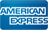 Pagamento tramite Carta di Credito American Express
